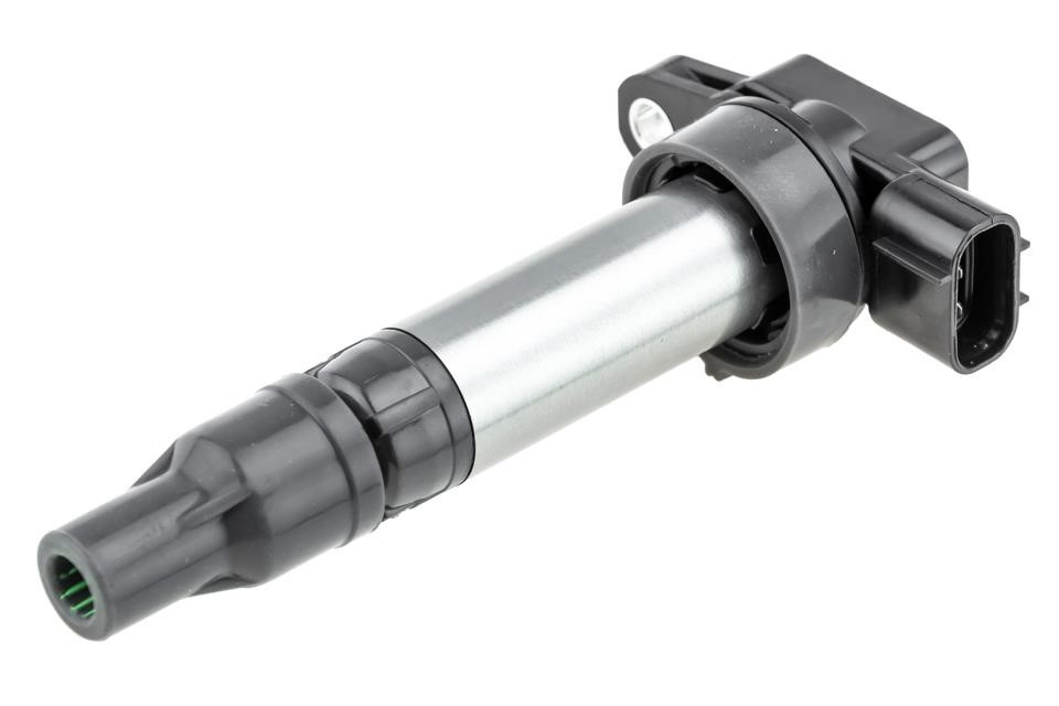 Engine coil pack Suzuki Celerio: ECZSU011 NTY Ignition coil