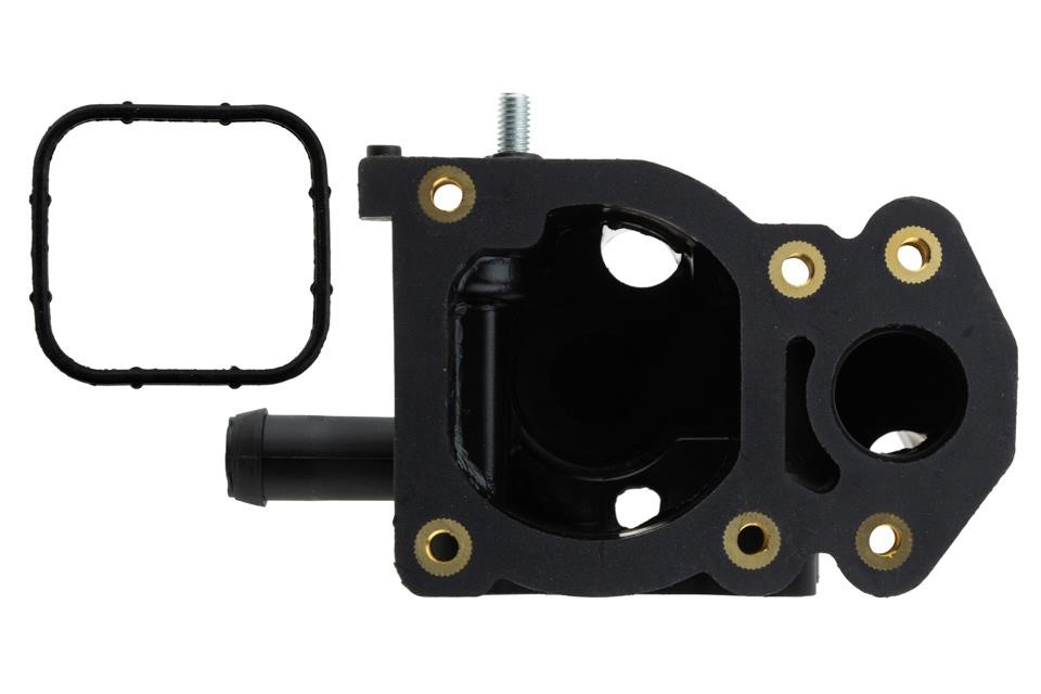 Buy NTY CTM-PL-032 at a low price in United Arab Emirates!