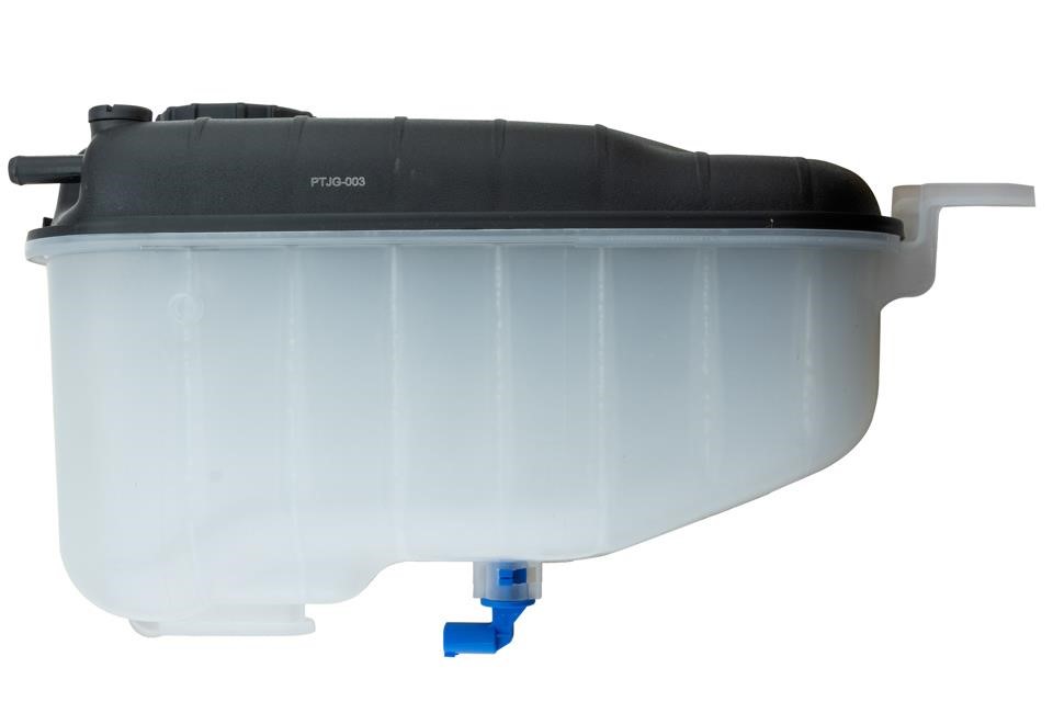 NTY Expansion Tank, coolant – price 241 PLN
