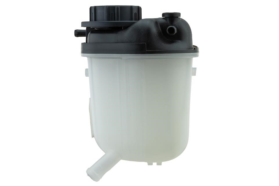 Expansion Tank, coolant NTY CZW-JG-003