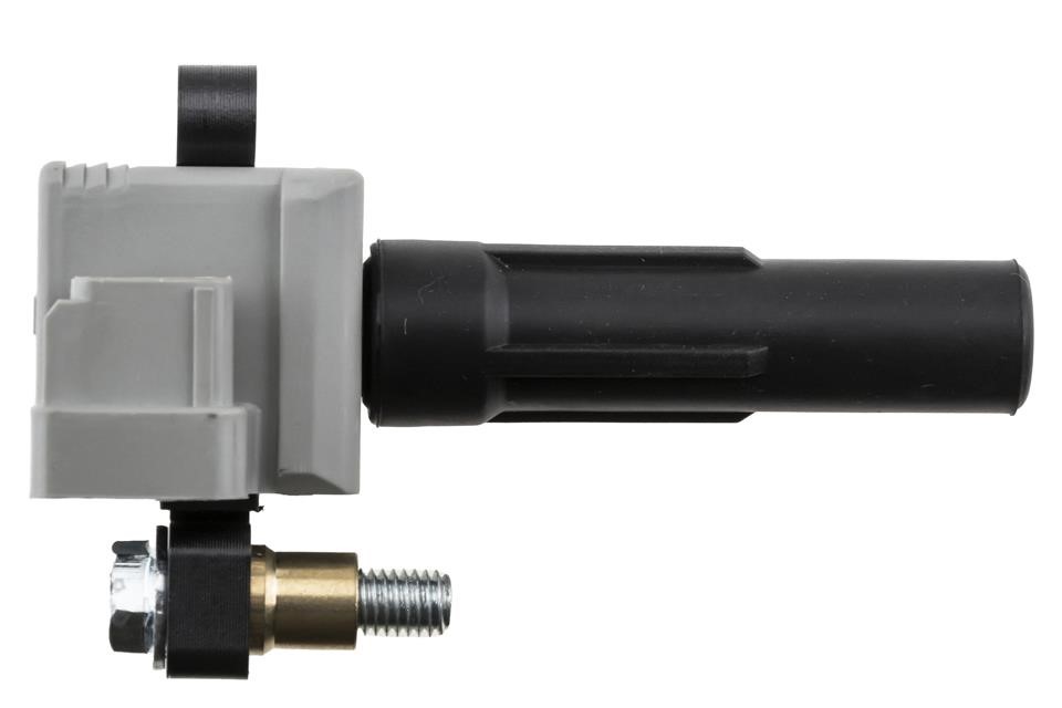 Ignition coil NTY ECZ-SU-012