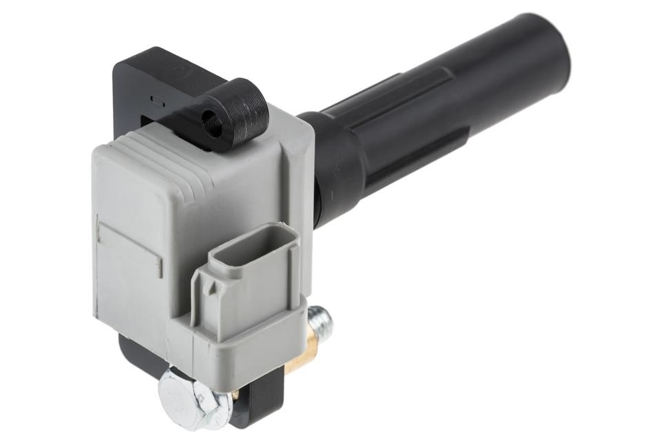Engine coil Subaru Impreza: ECZSU012 NTY Ignition coil