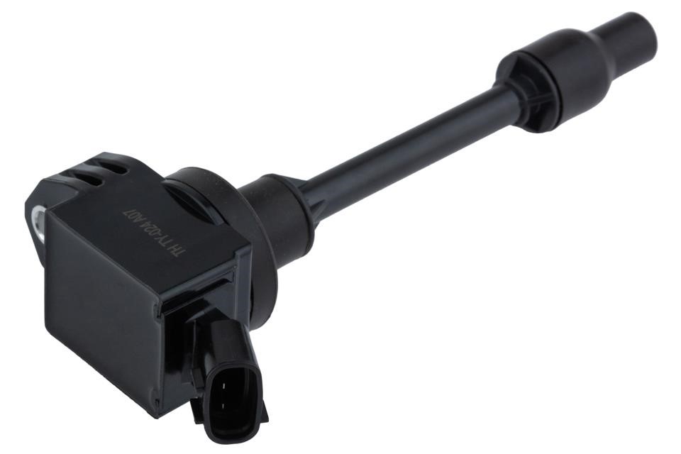 NTY Ignition coil – price 65 PLN