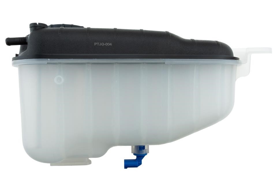 Expansion Tank, coolant NTY CZW-JG-004