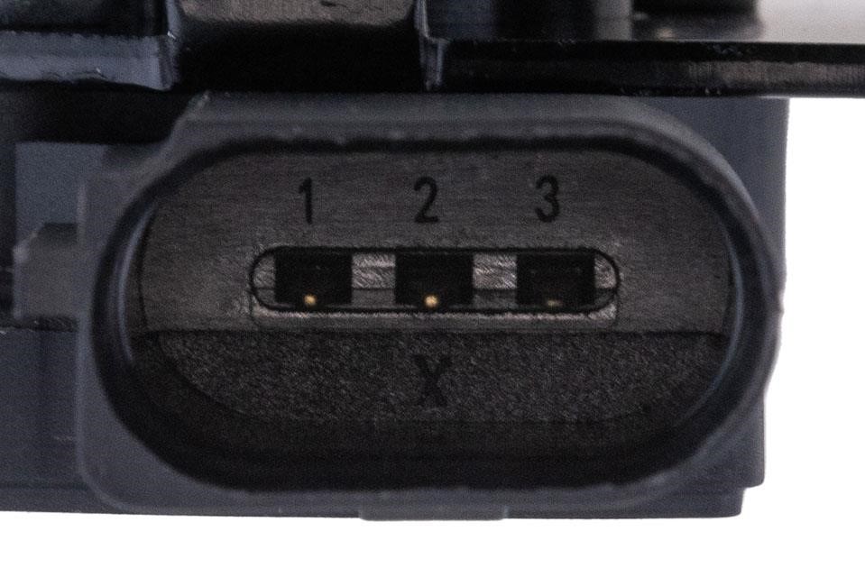 Buy NTY ECX-AU-066 at a low price in United Arab Emirates!