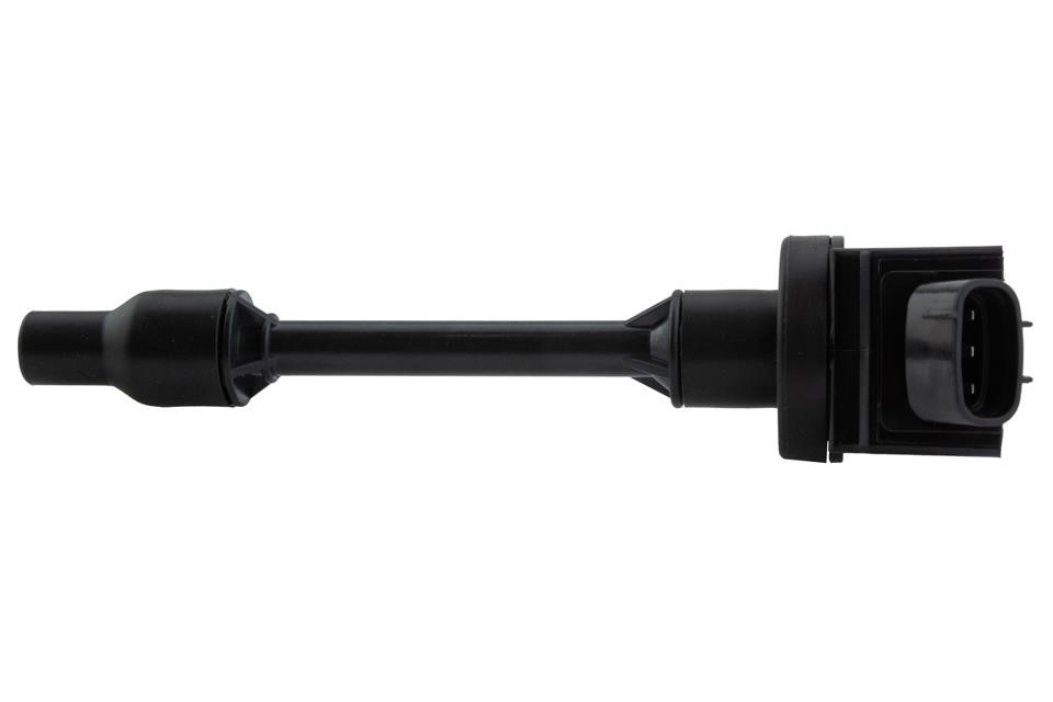 Ignition coil NTY ECZ-TY-024