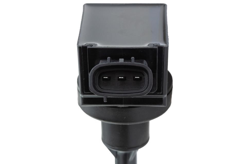 Buy NTY ECZ-TY-024 at a low price in United Arab Emirates!