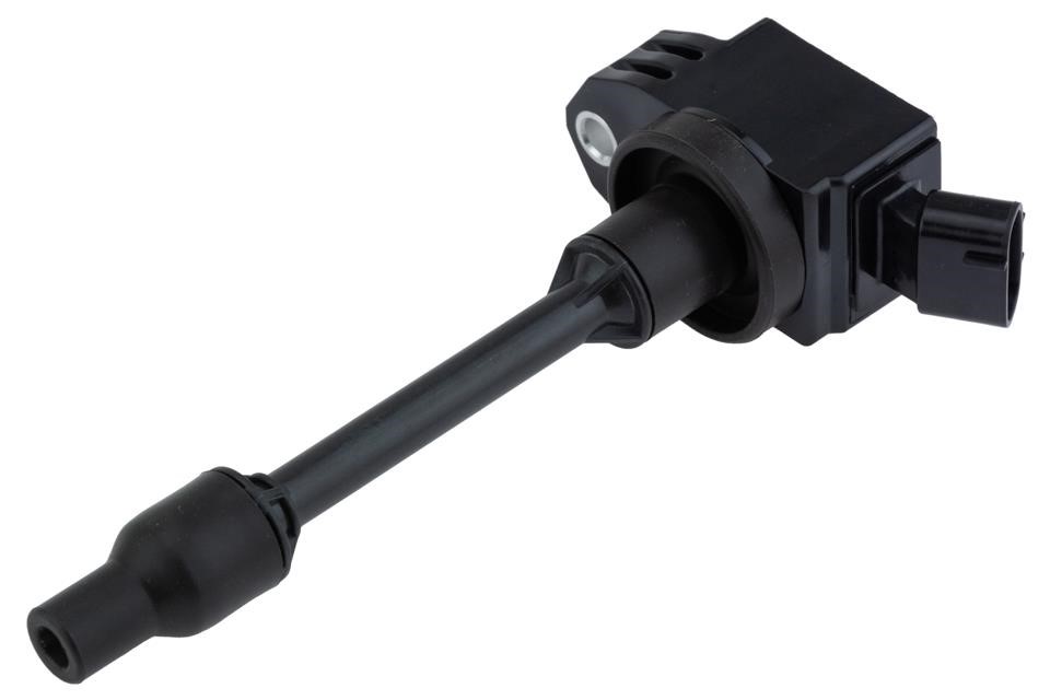 ECZTY024 NTY Ignition coil