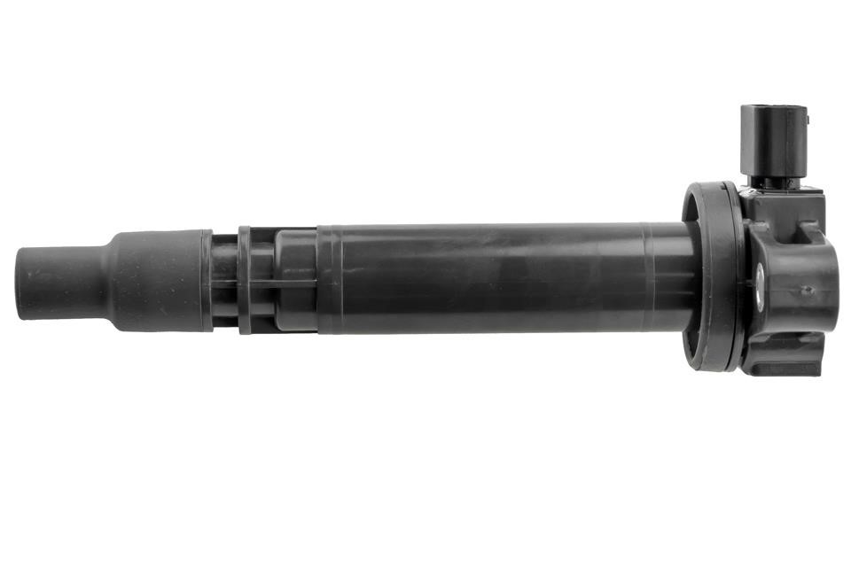 Ignition coil NTY ECZ-TY-025