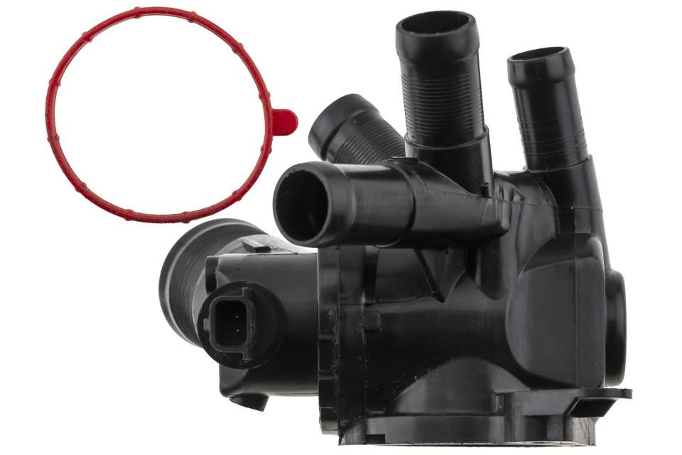 Buy NTY CTM-RE-014 at a low price in United Arab Emirates!
