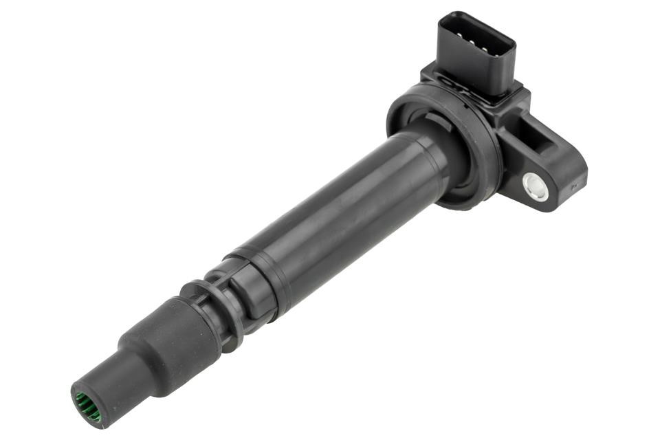 Engine coil pack Toyota Hiace: ECZTY025 NTY Ignition coil