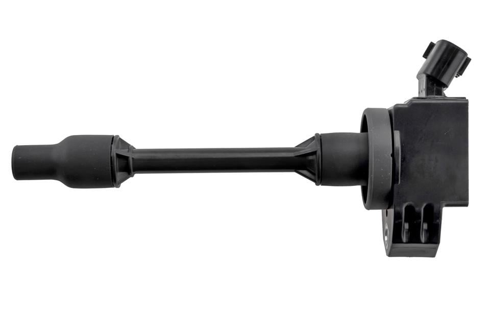 Buy NTY ECZ-TY-027 at a low price in United Arab Emirates!