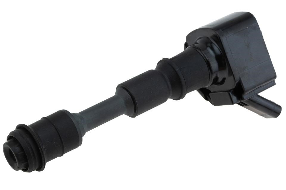 NTY Ignition coil – price [object Object] PLN