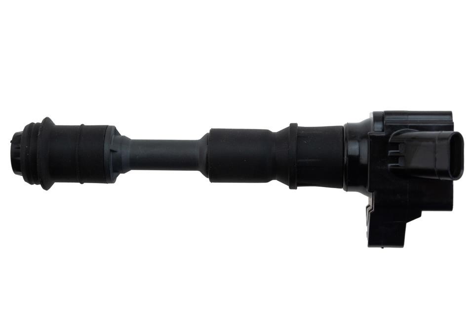 Ignition coil NTY ECZ-VV-006