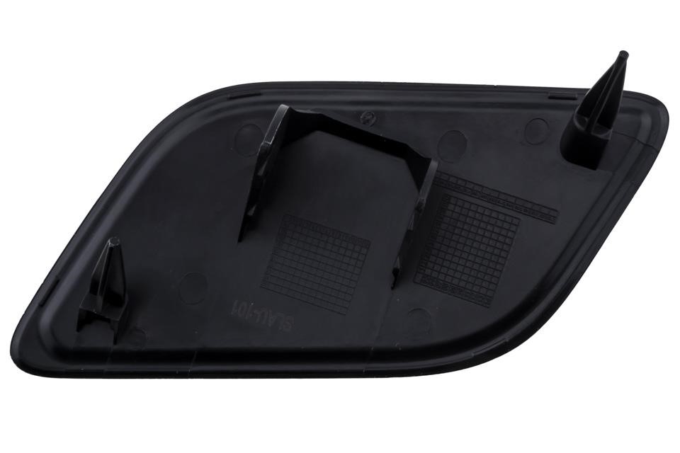 Cover, bumper NTY EDS-AU-101