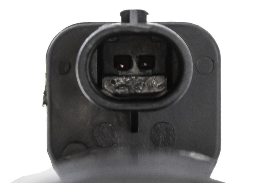 Buy NTY A-BM-015 at a low price in United Arab Emirates!