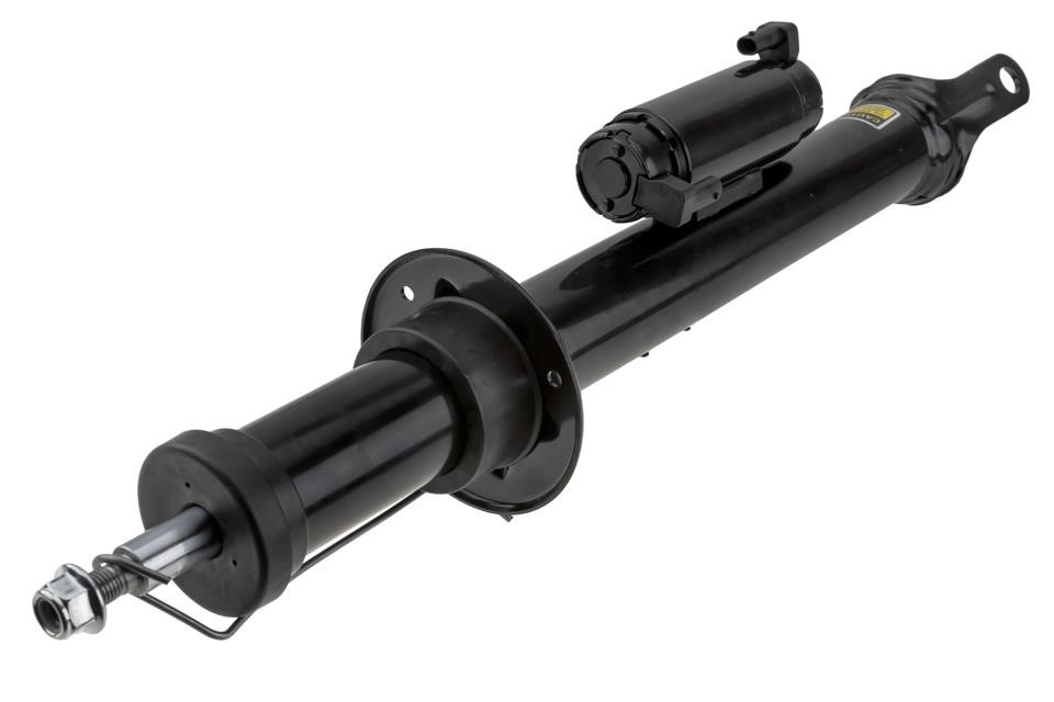 ABM015 NTY Shock absorber assy