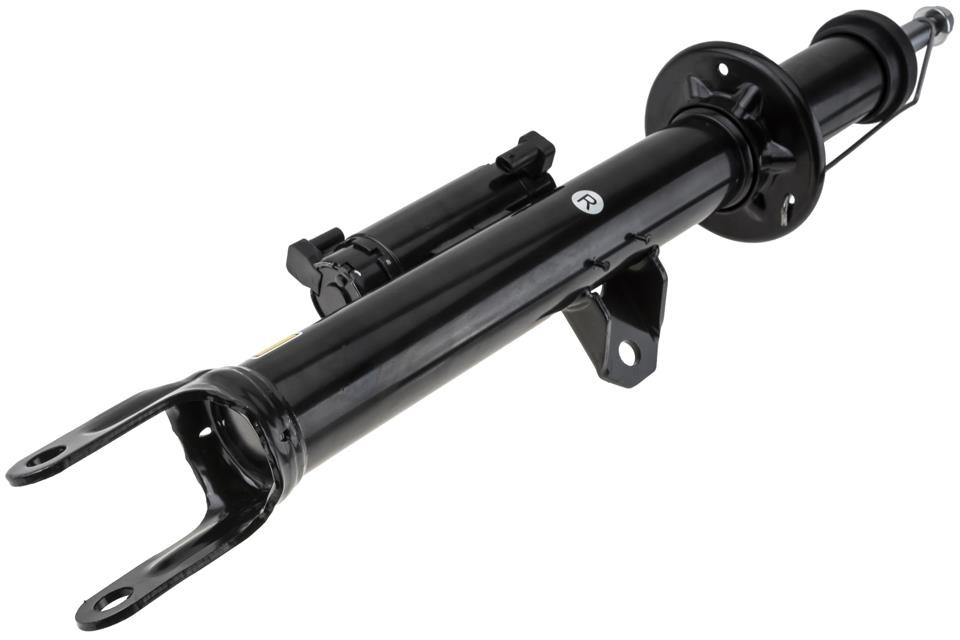 Buy NTY A-BM-016 at a low price in United Arab Emirates!