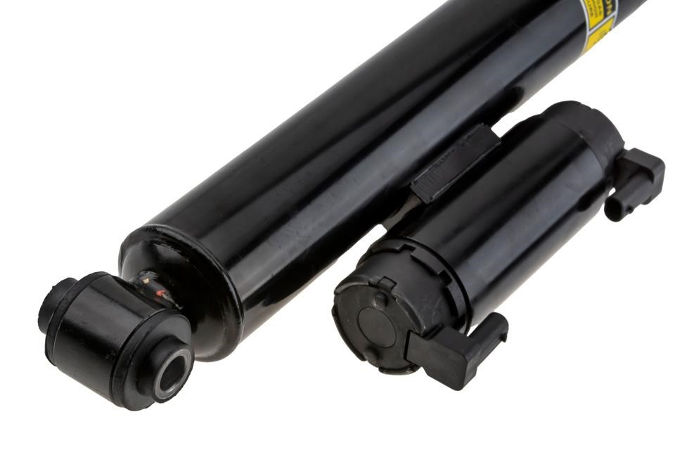 NTY Shock absorber assy – price 526 PLN