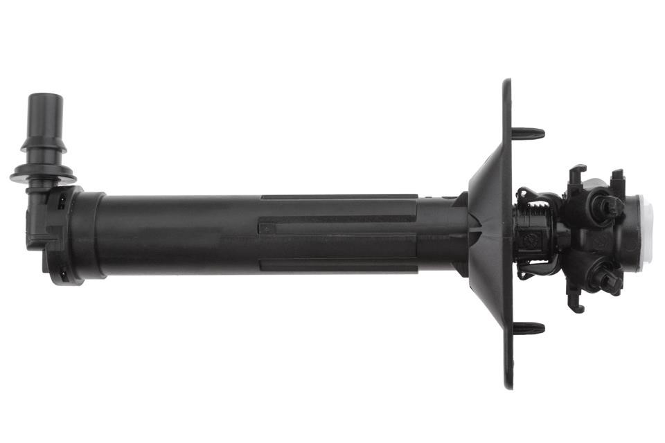 Washer Fluid Jet, headlight cleaning NTY EDS-AU-103