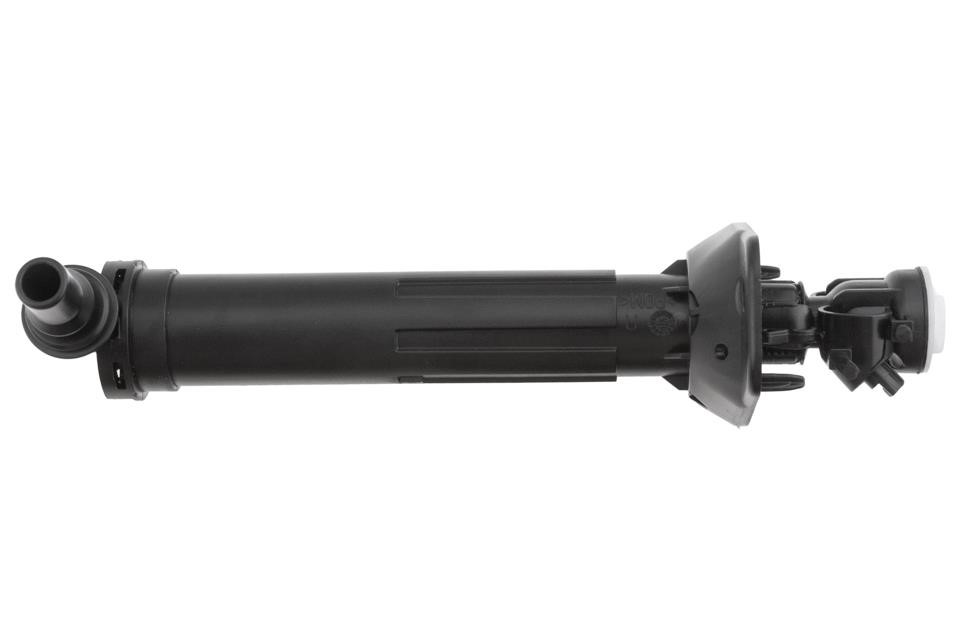 Buy NTY EDS-AU-103 at a low price in United Arab Emirates!
