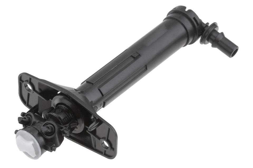 NTY EDS-AU-103 Washer Fluid Jet, headlight cleaning EDSAU103 EDSAU103 NTY Washer Fluid Jet, headlight cleaning