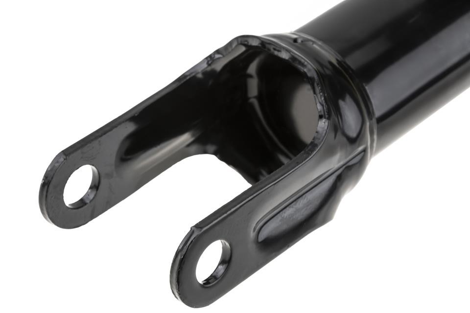 NTY Shock absorber assy – price 645 PLN
