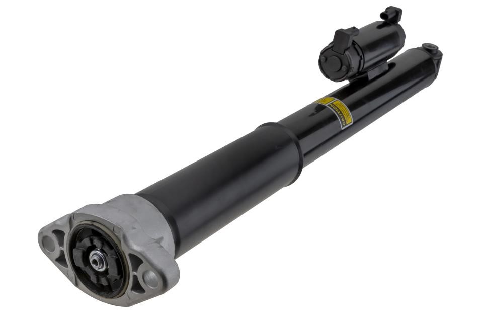 Suspension strut Mercedes C-Class: AME006 NTY Shock absorber assy