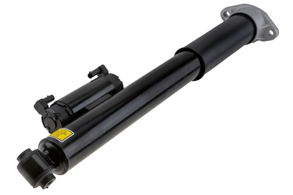 Buy NTY A-ME-007 at a low price in United Arab Emirates!
