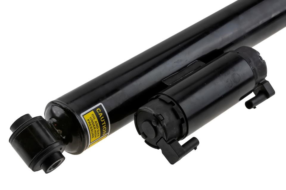 NTY Shock absorber assy – price 526 PLN