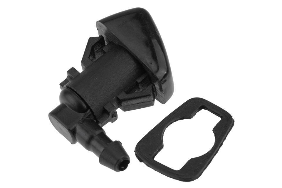 Washer Fluid Jet, window cleaning NTY EDS-CH-011