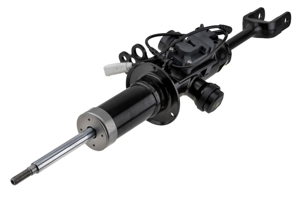Shock absorbers BMW 7 series: ABM018 NTY Shock absorber assy