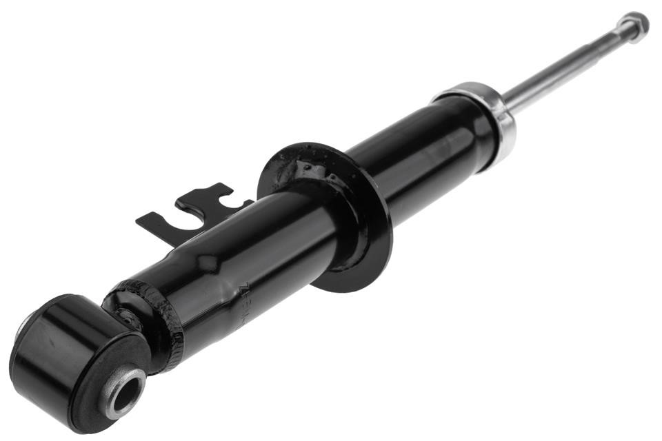Buy NTY A-BM-026 at a low price in United Arab Emirates!