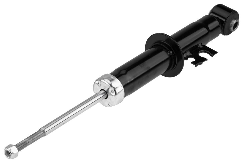 Shock absorbers Mini Cooper: ABM026 NTY Shock absorber assy