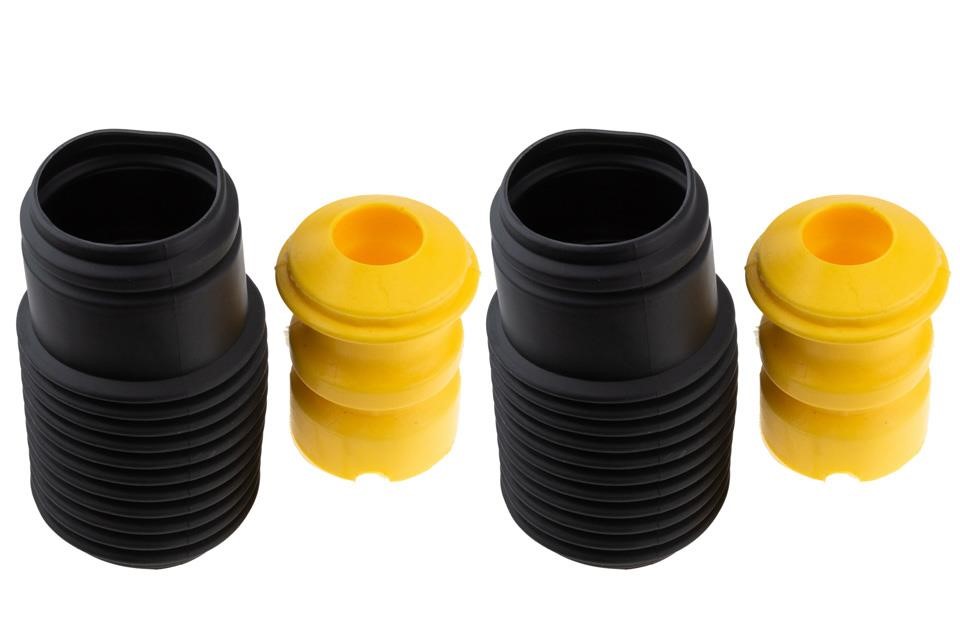 Shock absorber boot Alfa Romeo 145: ABAR002K NTY Dust Cover Kit, shock absorber