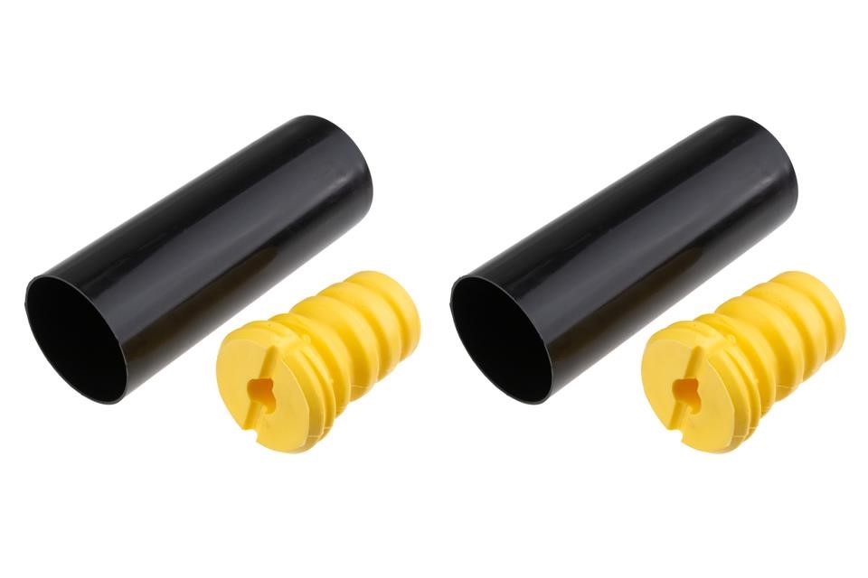 NTY Dust Cover Kit, shock absorber – price 26 PLN