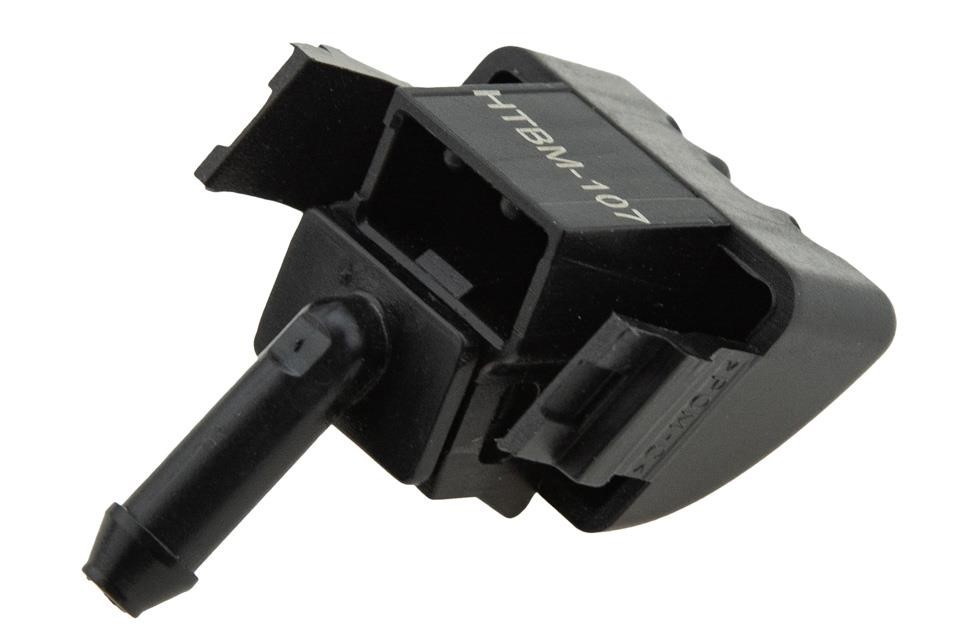 Buy NTY EDS-BM-107 at a low price in United Arab Emirates!