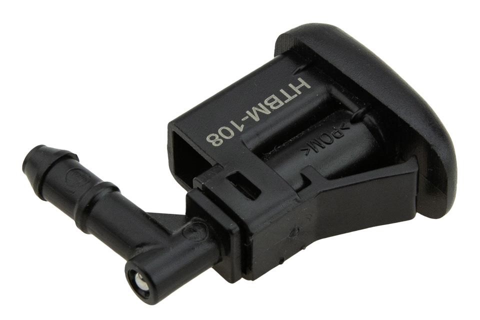 Buy NTY EDSBM108 – good price at EXIST.AE!