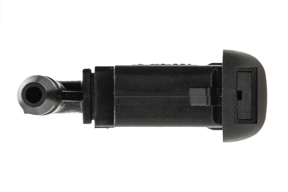 Buy NTY EDS-BM-108 at a low price in United Arab Emirates!