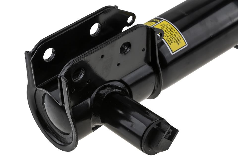 Shock absorber assy NTY A-ME-010