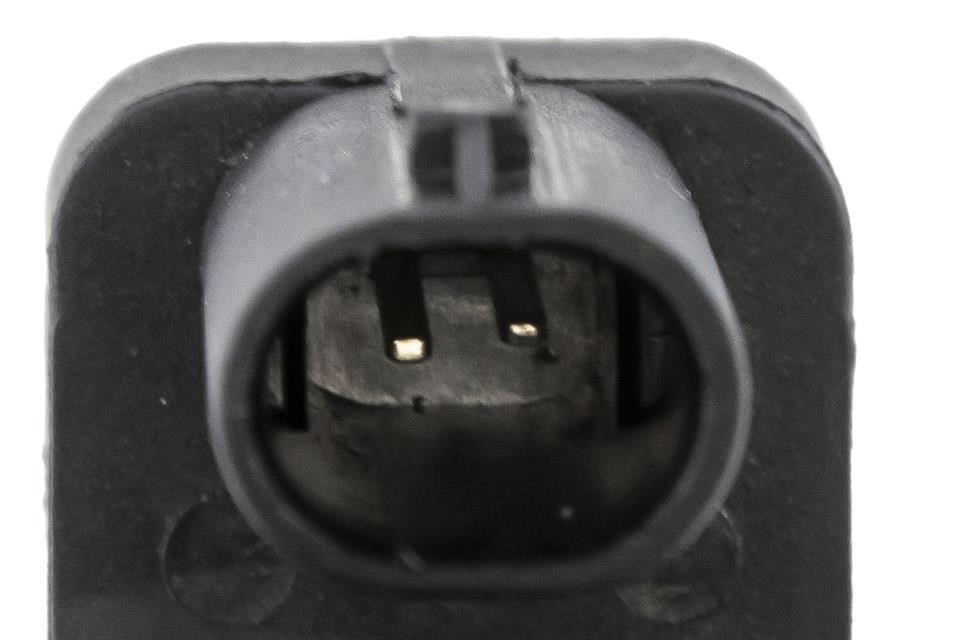 Shock absorber assy NTY A-ME-016