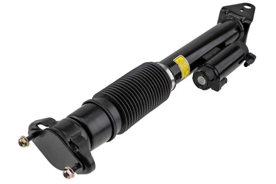 Suspension strut Mercedes GLS: AME016 NTY Shock absorber assy