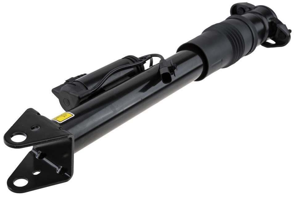 Shock absorber assy NTY A-ME-019