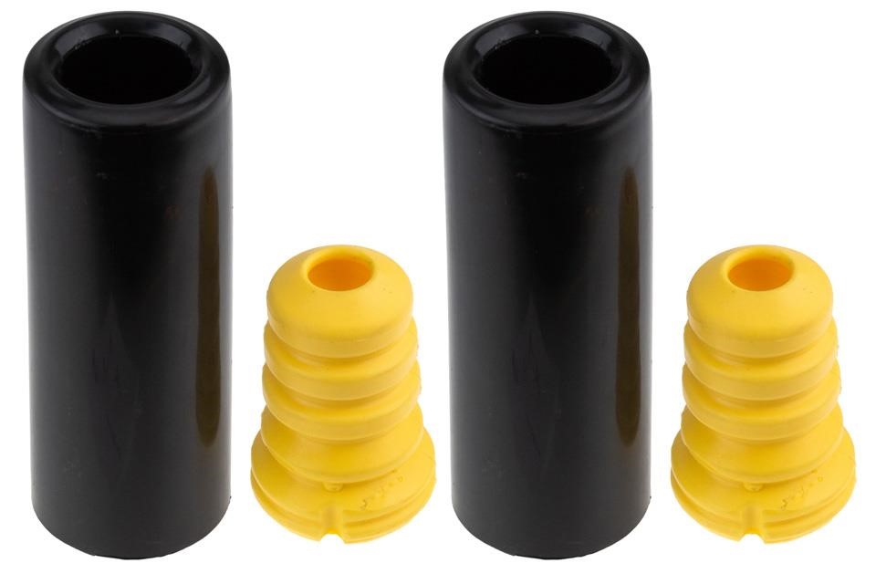 ABBM001K NTY Dust Cover Kit, shock absorber