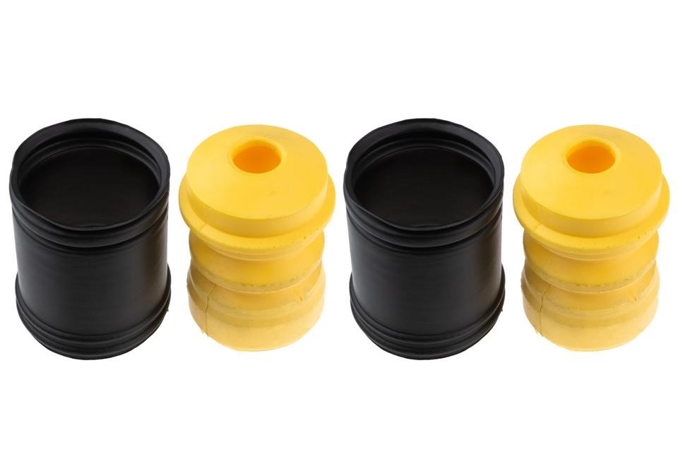 ABBM004K NTY Dust Cover Kit, shock absorber