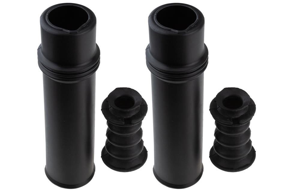 ABCT002K NTY Dust Cover Kit, shock absorber
