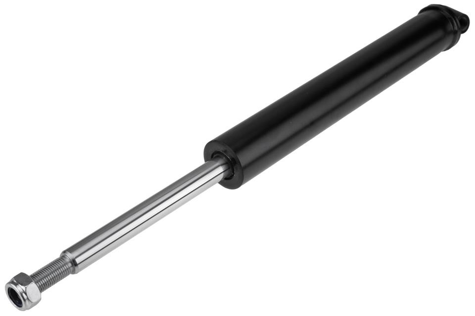 Shock absorbers Smart Crossblade: AME035 NTY Shock absorber assy