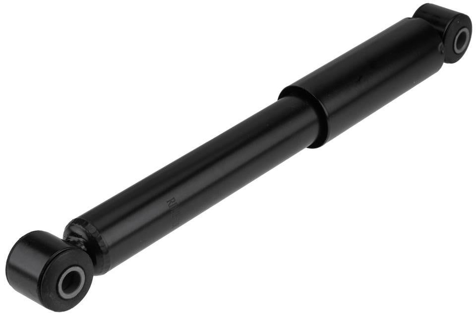 AME038 NTY Shock absorber assy