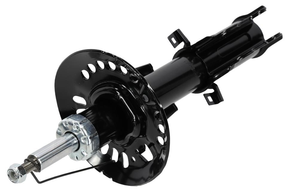 Shock absorbers Mercedes Viano: AME043 NTY Shock absorber assy