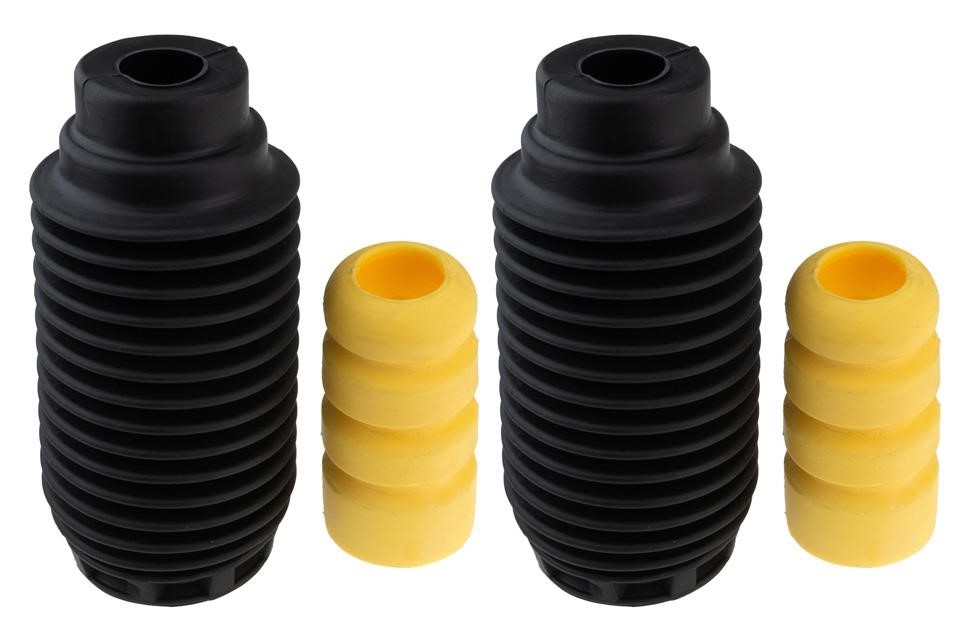 Shock absorber boot DS DS 5: ABCT017K NTY Dust Cover Kit, shock absorber